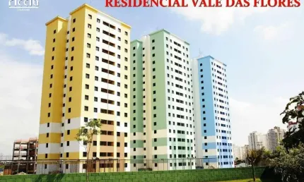Venda, empreendimento com 0m², 0 dormitório(s), 0 vaga(s). jardim américa, são josé dos campos.