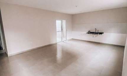 Casa Nova à venda com 3 dormitórios no Jardim Santa Júlia, em São José dos Campos