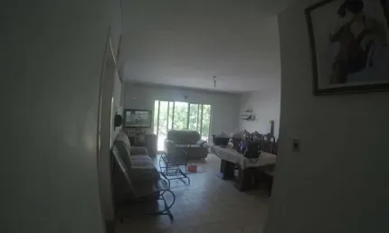 Sobrado à venda com 4 dormitórios na vila nair em são josé dos campos