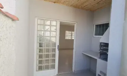 Casa à venda com 3 dormitórios altos do setville em são josé dos campos