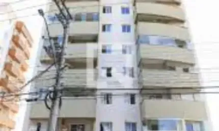 Prédio à venda no jardim petrópolis, são josé dos campos 