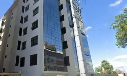 Sala à venda com 51,17m2 no parque residencial aquarius em são josé dos campos