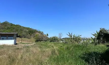 Terreno de 8197.17 m² à venda no torrão de ouro ii em são josé dos campos