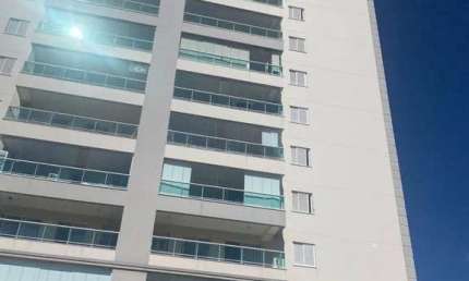 Apartamento a venda localizado na Zona Sul, no bairro 31 de Março, com 3 dormitórios, sendo 1 suíte!