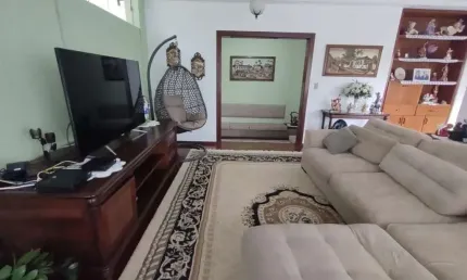 Casa à venda com 4 dormitórios no condomínio quinta das flores em são josé dos campos