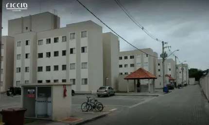 Venda, empreendimento com 0m², 0 dormitório(s), 0 vaga(s). vila rangel, são josé dos campos.