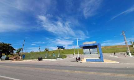 Prédio à venda no Jardim Campo Grande, Caçapava 
