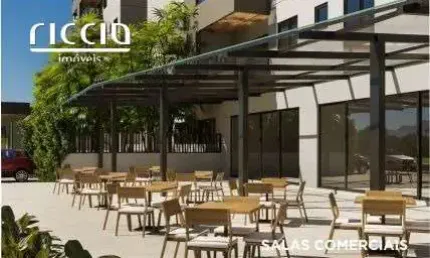 Seu novo apartamento de 97 m² com 3 dormitórios e varanda gourmet - valores a partir de r$ 865.039,00