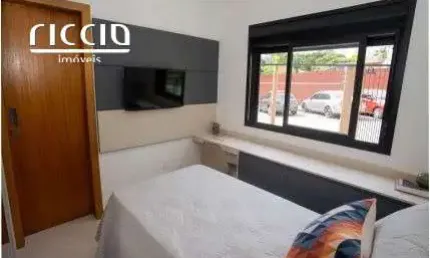 Apartamentos à venda em sjc - 2 dormitórios, 1 suíte, 79 m² com espaço gourmet a partir de r$ 712.599,00