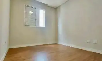 Apartamento com 2 quartos à venda no Jardim Oriente, São José dos Campos 