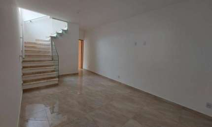 Linda Casa com 4 dormitórios à Venda no Jardim das Indústrias em São José dos Campos