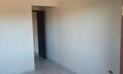 Sobrado à venda com 3 dormitórios no Bosque dos Eucaliptos em São José dos Campos