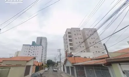 Terreno à venda com 300m2  no jardim paraíso em são josé dos campos
