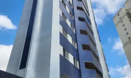 Apartamento no bairro do Vila Ema,127 m2 3 dormitórios sendo 1 suite