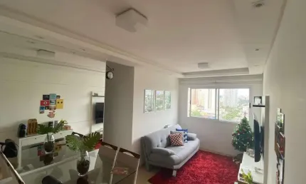 Apartamento ótima localização - 2 vagas - 3 dorms sendo uma suíte - lazer completo - jardim satélite - são josé dos campos - sp