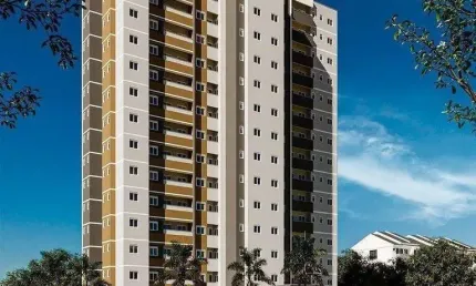 Prédio à venda no Urbanova, São José dos Campos 