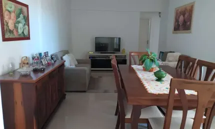 Apartamento DO LADO VALE SUL com 3 dorms à venda, 75 m² por R$ 630.000 - Jardim Satélite - São José dos Campos/SP  (ao lado do shopping Vale Sul )