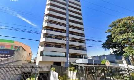 Venda, Empreendimento com 0m², 0 dormitório(s), 0 vaga(s). Jardim São Dimas, São José dos Campos.