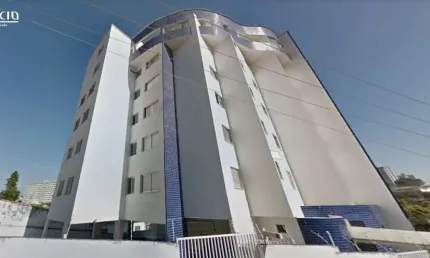Venda, empreendimento com 0m², 0 dormitório(s), 0 vaga(s). jardim paulista, são josé dos campos.