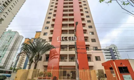 Venda, Empreendimento com 0m², 0 dormitório(s), 0 vaga(s). Jardim Aquarius, São José dos Campos.