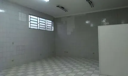 Sobrado comercial a venda - jardim ismênia em sjc - 450m²