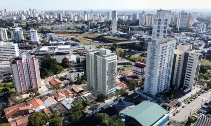 Venda, Empreendimento com 0m², 0 dormitório(s), 0 vaga(s). Jardim Oswaldo Cruz, São José dos Campos.