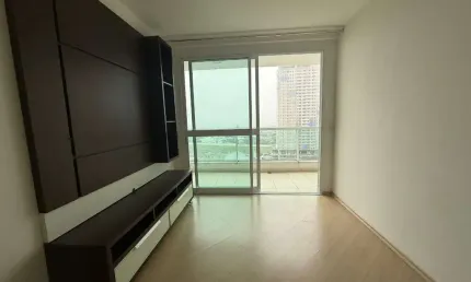 Apartamento com 1 quarto à venda no Jardim das Colinas, São José dos Campos 
