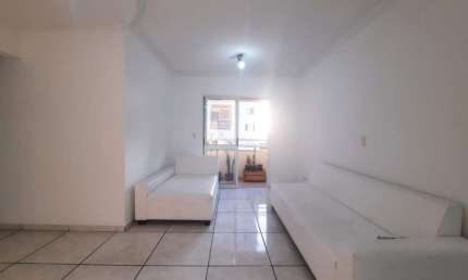Apartamento no bairro Jardim Aquarius em São José dos Campos