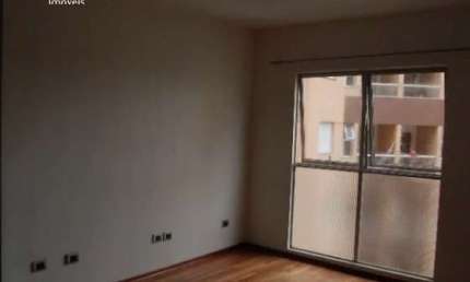 Apartamento com 3 dormitórios à venda, 85 m² - Vila Adyana - São José dos Campos/SP