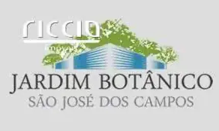 Prédio à venda na vila são bento, são josé dos campos 