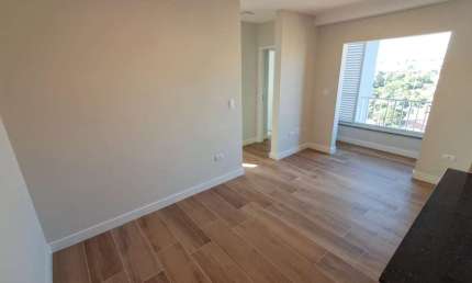 Apartamento 2 dormitórios 1 suíte 51m² LIKE Jardim Oriente Sjc 1 vaga