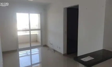Apartamento de 2 quartos no edifício up side, vila industrial