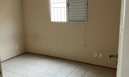 Ponto comercial à venda no Jardim Santa Maria, Jacareí 