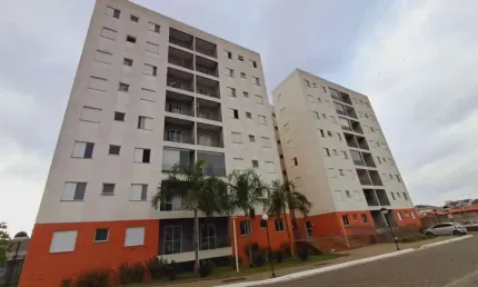 Prédio à venda no Jardim Didinha, Jacareí 
