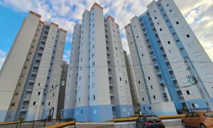 Prédio à venda no Loteamento Jardim Sol Nascente, Jacareí 