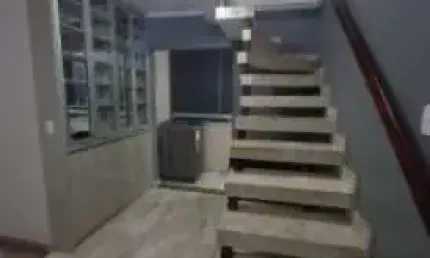 Cobertura com 3 quartos à venda na Vila Ema, São José dos Campos 