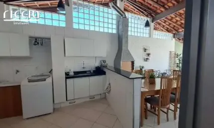 Casa térrea 2 dormitórios 75 m² ac jardim da granja sjc