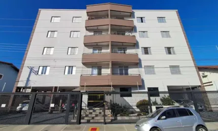 Prédio à venda no Jardim Flórida, Jacareí 
