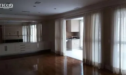 Grand splendor apartamento com 142m2 3 suites, varanda gourmet