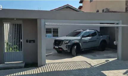 Casa com 3 quartos à venda no Jardim das Indústrias, São José dos Campos 