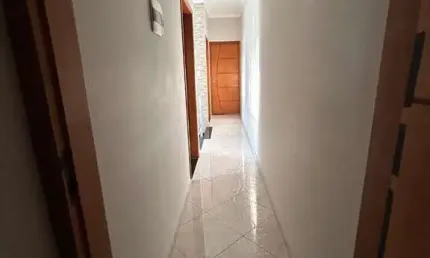 Sobrado a venda localizado no Residencial União, com 4 dormitórios, sendo 1 suíte!