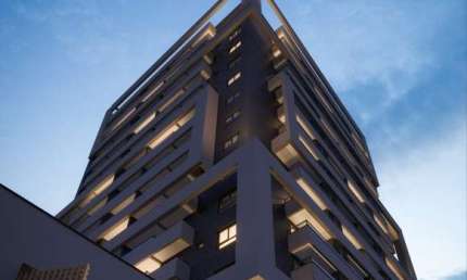 ´Pátio São Jose Smart Living - lançamento em São Jose dos Campos