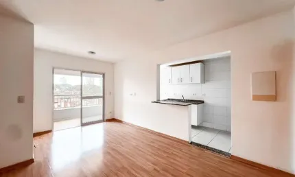 Apartamento a venda localizado no parque industrial com 2 dormitórios, sendo 1 suíte!!