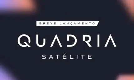 Prédio à venda no Jardim Satélite, São José dos Campos 