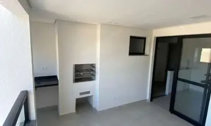 Apartamento com 2 quartos à venda no Jardim Oswaldo Cruz, São José dos Campos 
