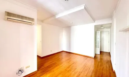 Apartamento no bairro jardim aquarius em são josé dos campos