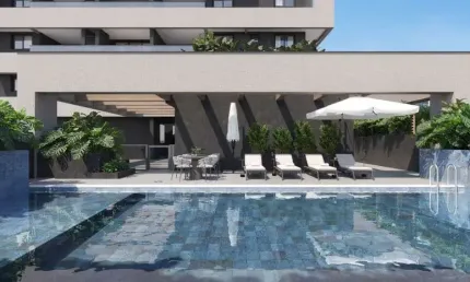 ´pátio são jose smart living - lançamento em são jose dos campos