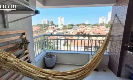 Apartamento a venda localizado no Parque Industrial com 2 dormitórios, sendo 1 suíte!!