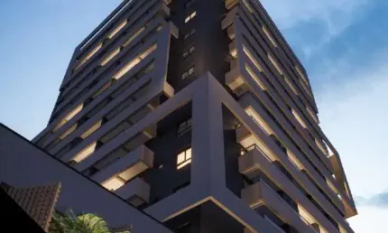 ´Pátio São Jose Smart Living - lançamento em São Jose dos Campos