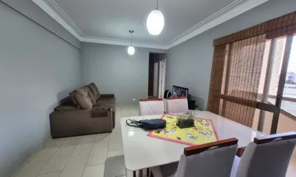 Apartamento no edifício isabela para venda  jardim satélite